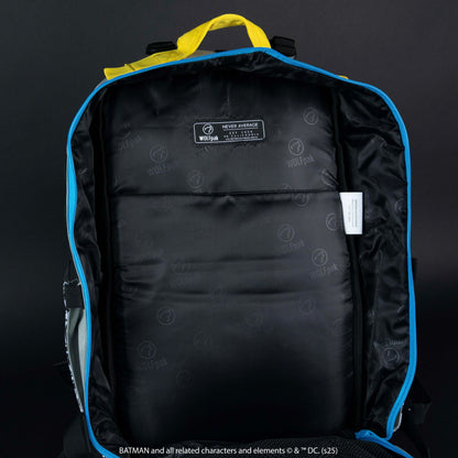 45L Retro Batman Meal Prep Management - Image 20