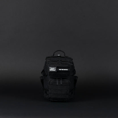 3L Collector's Pak Alpha Black (SOLD OUT) Not Restocking - Image 8
