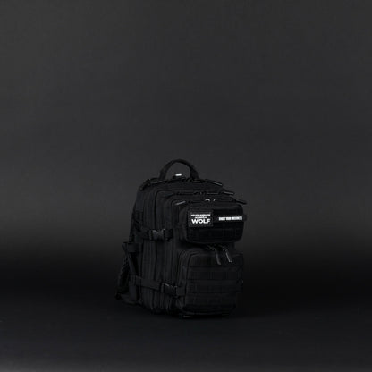 3L Collector's Pak Alpha Black (SOLD OUT) Not Restocking - Image 9