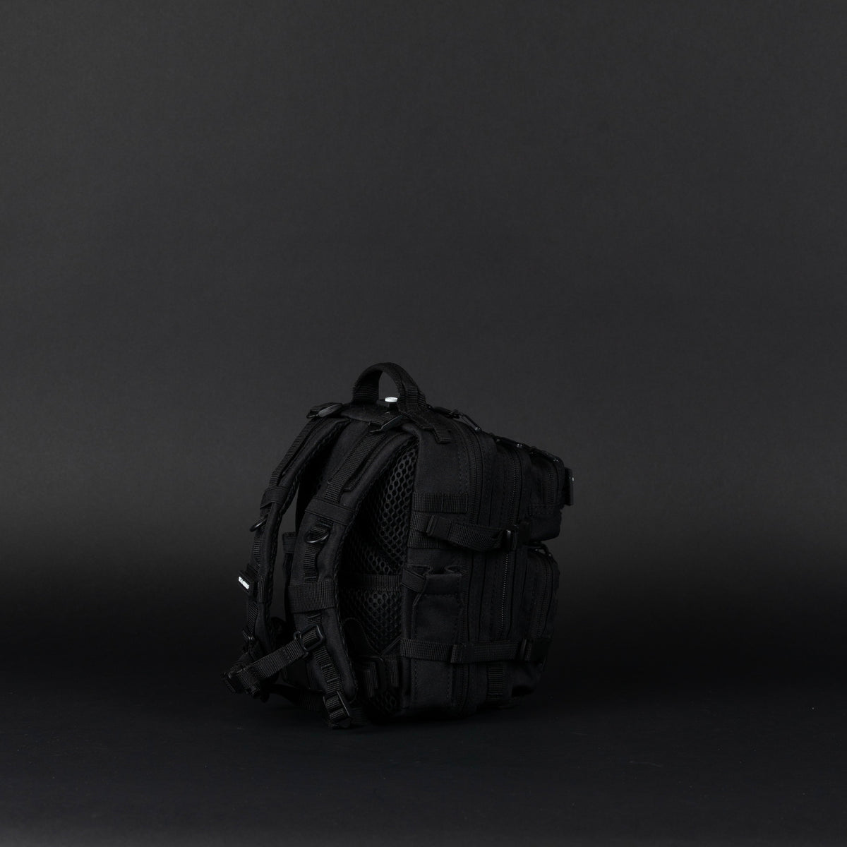 3L Collector's Pak Alpha Black (SOLD OUT) Not Restocking - Image 10