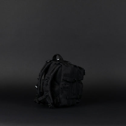 3L Collector's Pak Alpha Black (SOLD OUT) Not Restocking - Image 10