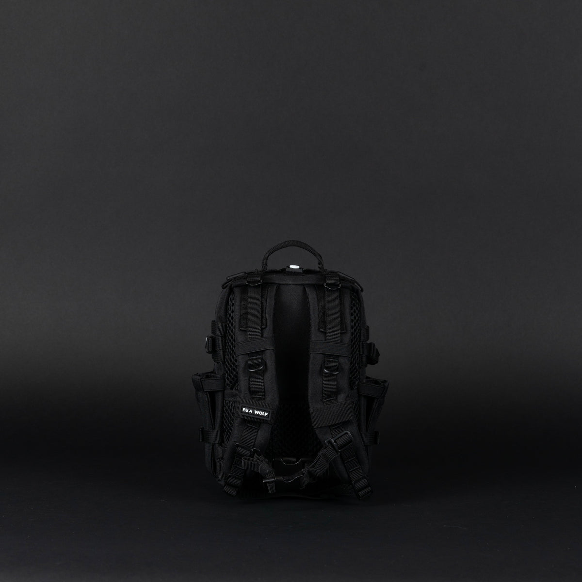 3L Collector's Pak Alpha Black (SOLD OUT) Not Restocking - Image 11