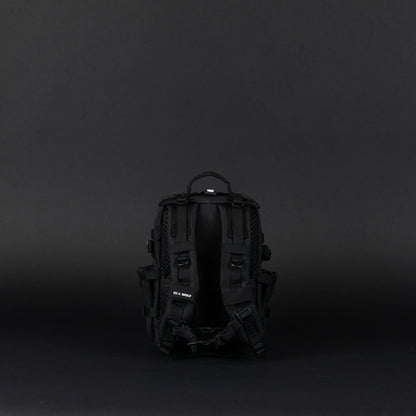 3L Collector's Pak Alpha Black (SOLD OUT) Not Restocking - Image 11