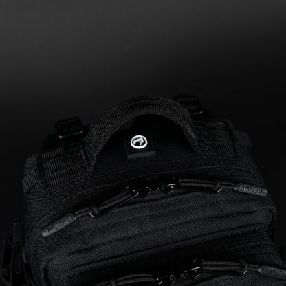 3L Collector's Pak Alpha Black (SOLD OUT) Not Restocking - Image 13