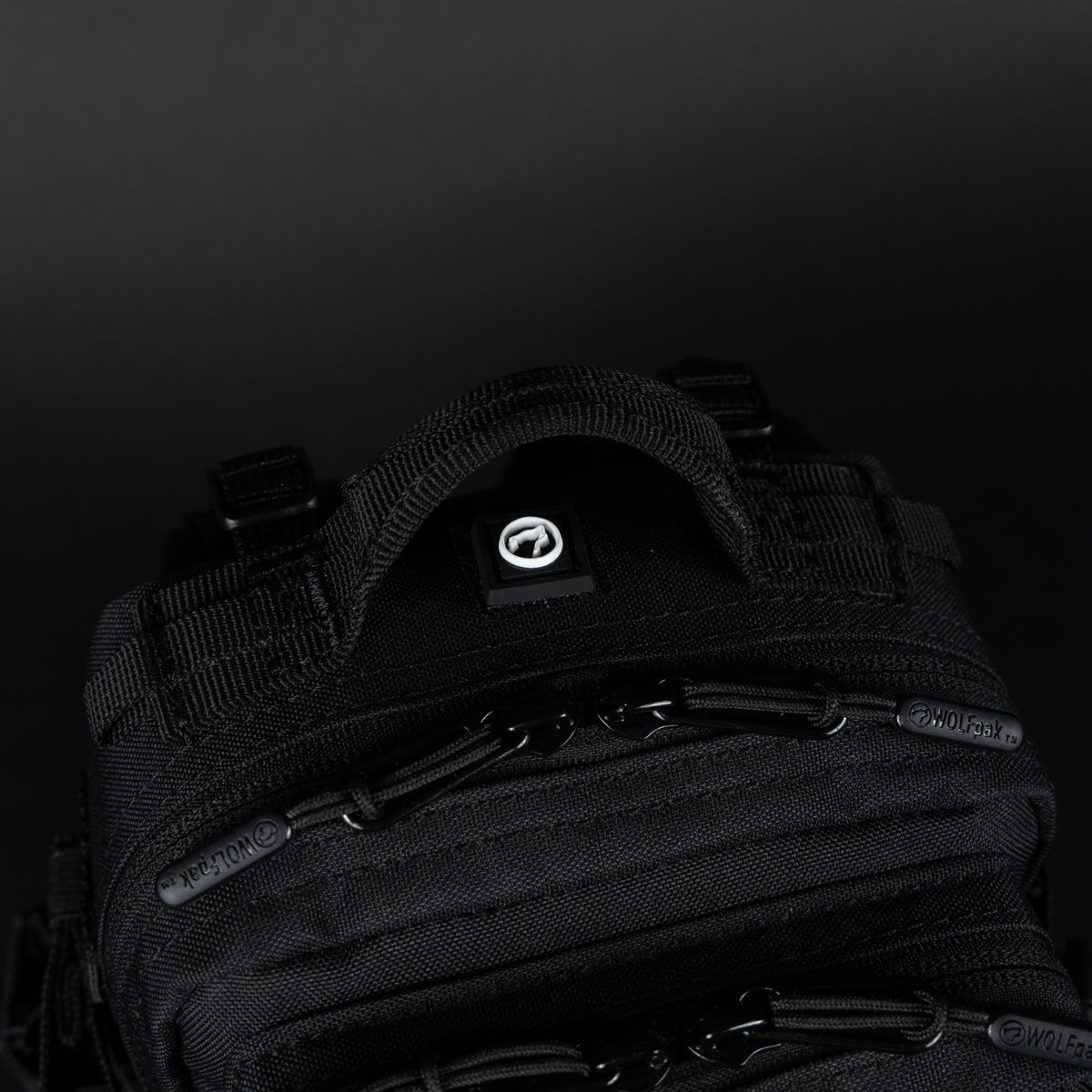 3L Collector's Pak Alpha Black - Image 13