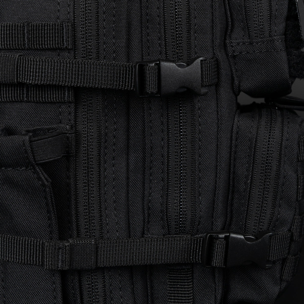3L Collector's Pak Alpha Black (SOLD OUT) Not Restocking - Image 18