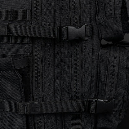 3L Collector's Pak Alpha Black (SOLD OUT) Not Restocking - Image 18