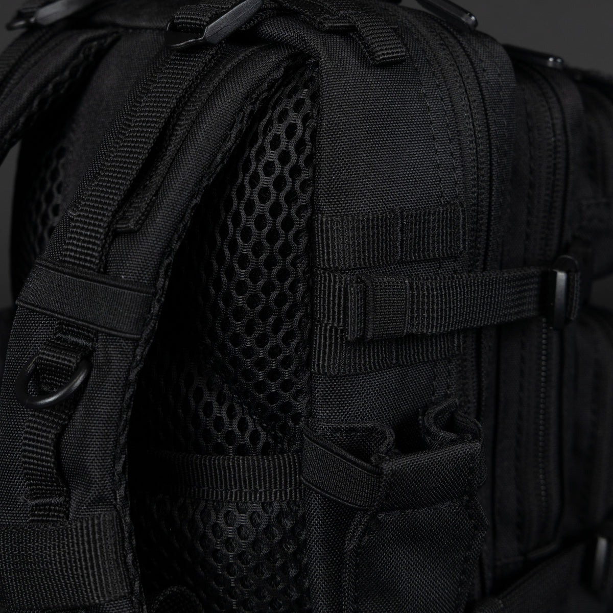 3L Collector's Pak Alpha Black (SOLD OUT) Not Restocking - Image 17