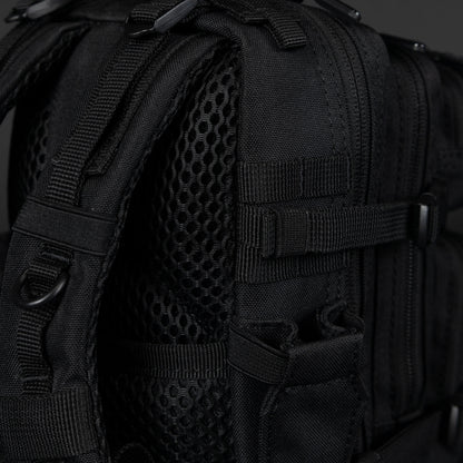 3L Collector's Pak Alpha Black (SOLD OUT) Not Restocking - Image 17