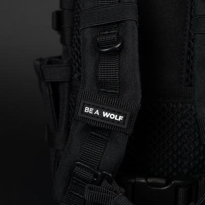 3L Collector's Pak Alpha Black (SOLD OUT) Not Restocking - Image 16