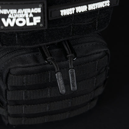 3L Collector's Pak Alpha Black - Image 15