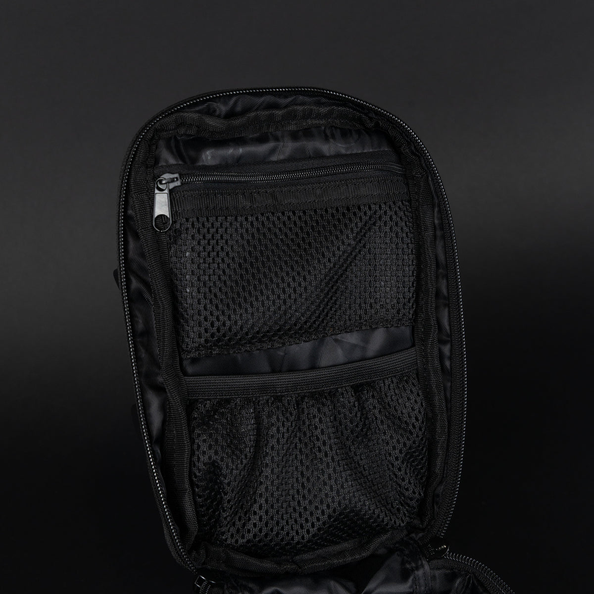3L Collector's Pak Alpha Black - Image 20