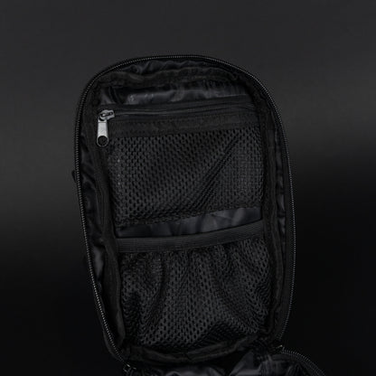 3L Collector's Pak Alpha Black - Image 20