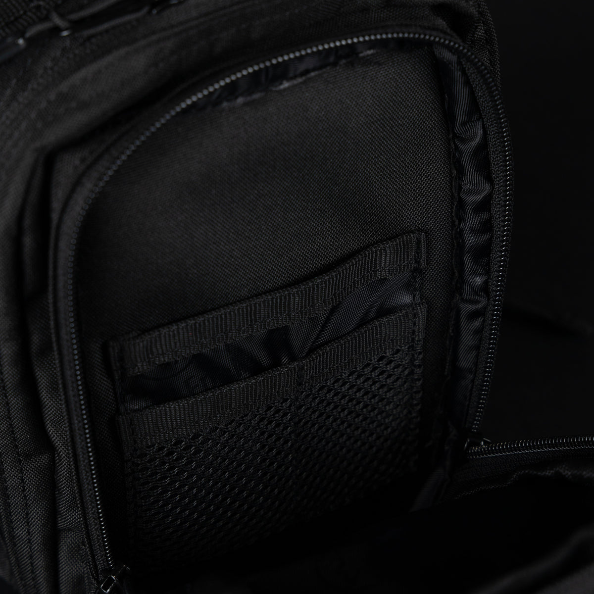 3L Collector's Pak Alpha Black (SOLD OUT) Not Restocking - Image 21