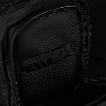 3L Collector's Pak Alpha Black - Image 21