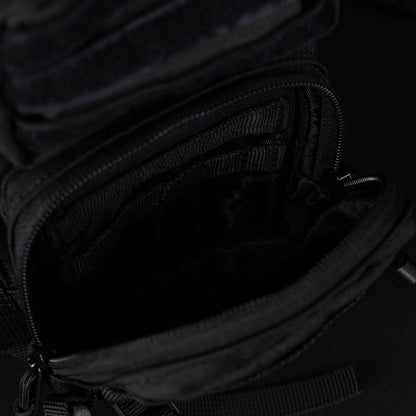 3L Collector's Pak Alpha Black (SOLD OUT) Not Restocking - Image 22