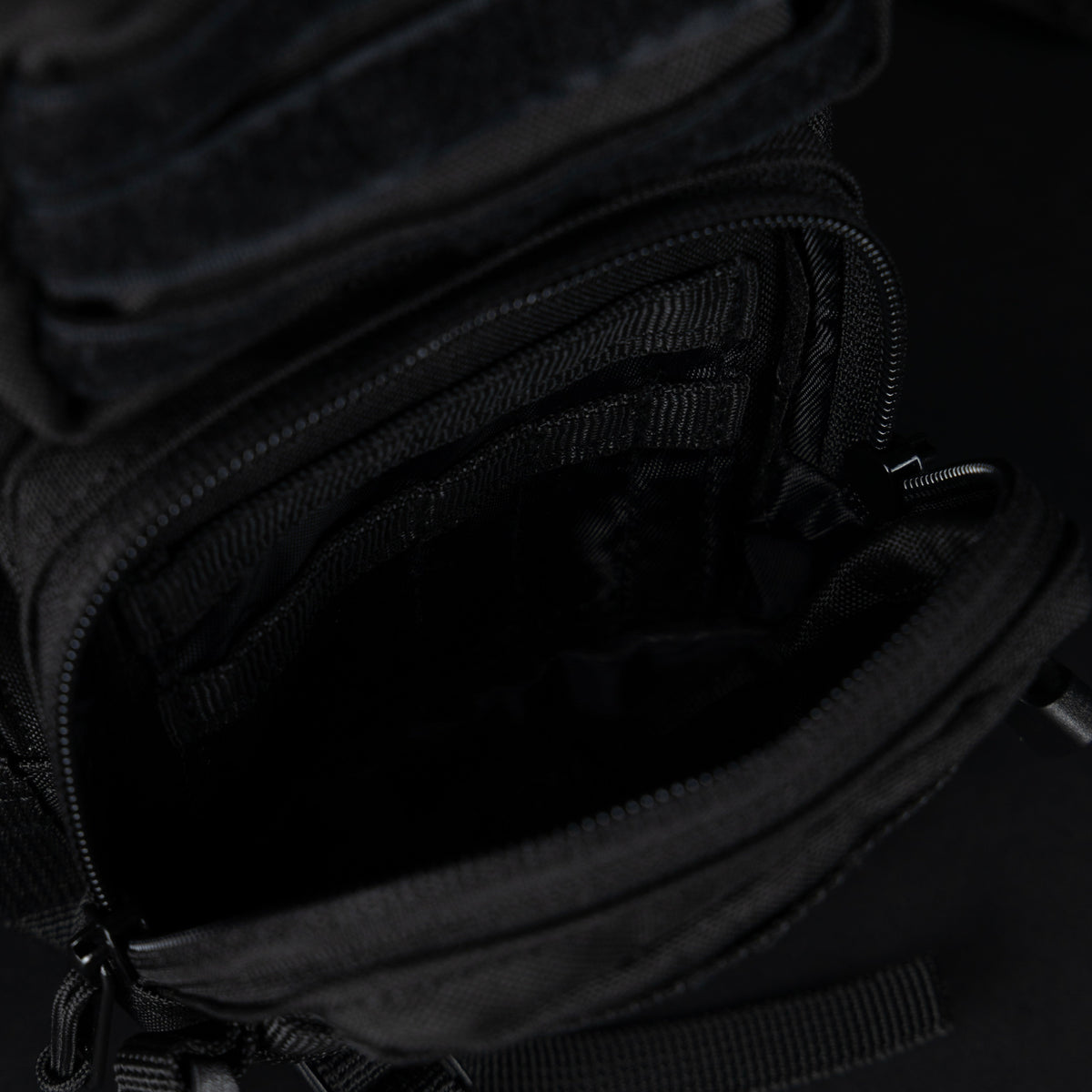 3L Collector's Pak Alpha Black - Image 22