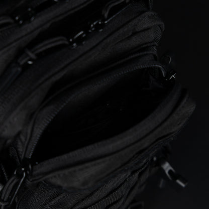 3L Collector's Pak Alpha Black (SOLD OUT) Not Restocking - Image 23