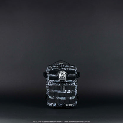 9L Backpack Mini Suicide Squad - Image 4