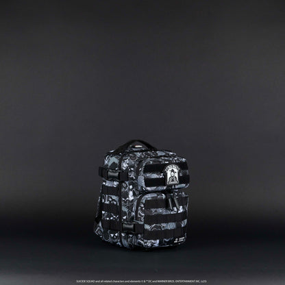 9L Backpack Mini Suicide Squad - Image 5