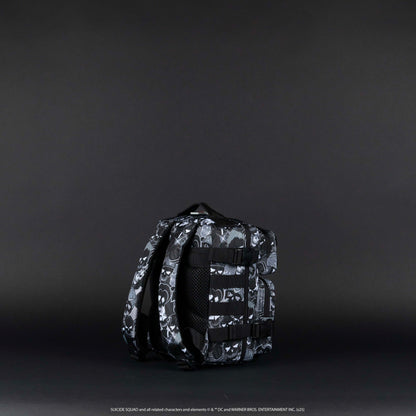 9L Backpack Mini Suicide Squad - Image 6