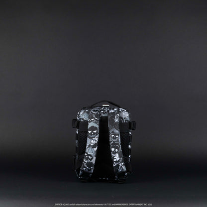 9L Backpack Mini Suicide Squad - Image 8