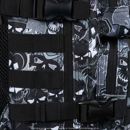 9L Backpack Mini Suicide Squad - Image 11