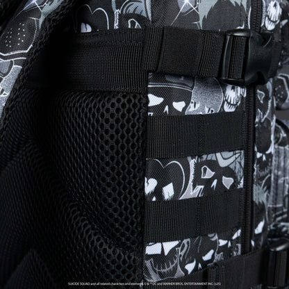 9L Backpack Mini Suicide Squad - Image 12
