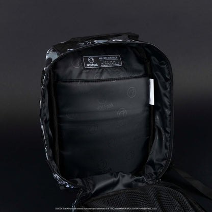 9L Backpack Mini Suicide Squad - Image 14