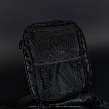 9L Backpack Mini Suicide Squad - Image 16