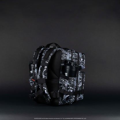 35L Backpack Suicide Squad - Image 6