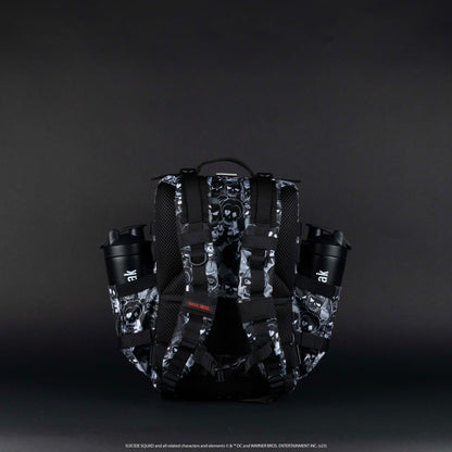 35L Backpack Suicide Squad - Image 7
