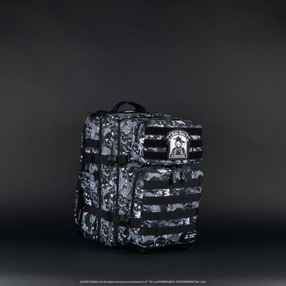 35L Backpack Suicide Squad - Image 9