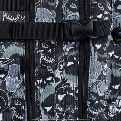35L Backpack Suicide Squad - Image 12