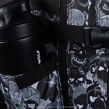 35L Backpack Suicide Squad - Image 11