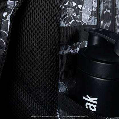 35L Backpack Suicide Squad - Image 13