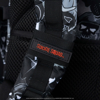 35L Backpack Suicide Squad - Image 14