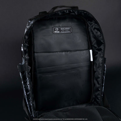 35L Backpack Suicide Squad - Image 16