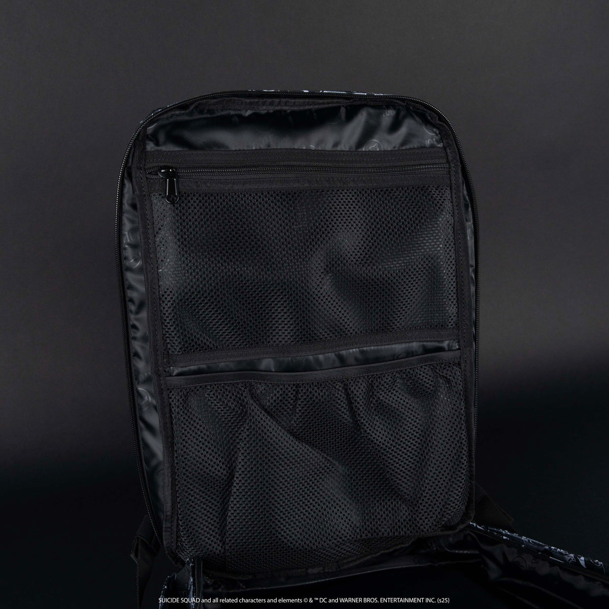 35L Backpack Suicide Squad - Image 18