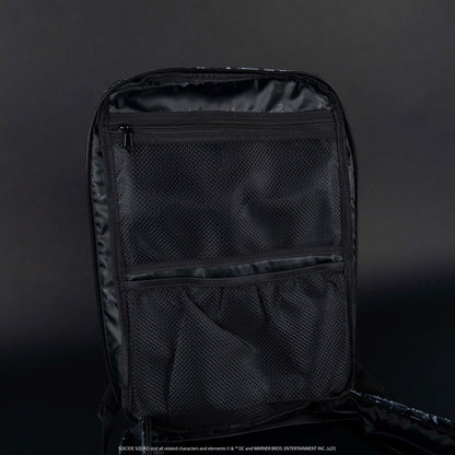 35L Backpack Suicide Squad - Image 18