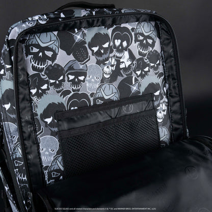 35L Backpack Suicide Squad - Image 19
