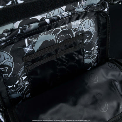 35L Backpack Suicide Squad - Image 20
