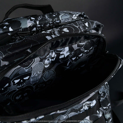 35L Backpack Suicide Squad - Image 21
