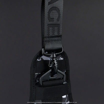 9L Tactical Sling Bag Suicide Squad - Image 7