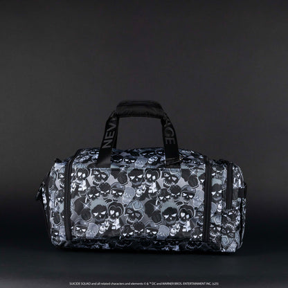 30L Perfect Duffle Bag Suicide Squad - Image 7