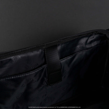 30L Perfect Duffle Bag Suicide Squad - Image 19