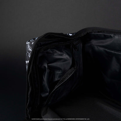 30L Perfect Duffle Bag Suicide Squad - Image 20