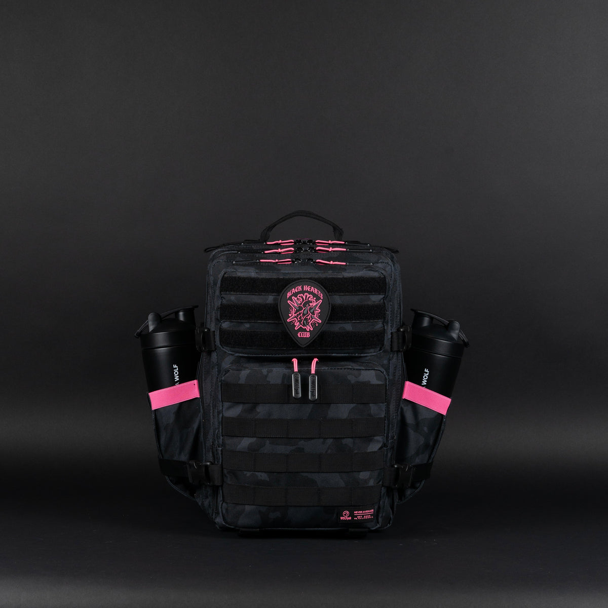 Cold Core Bundle - Image 4