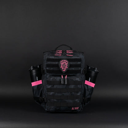 Collateral Love Bundle - Image 4