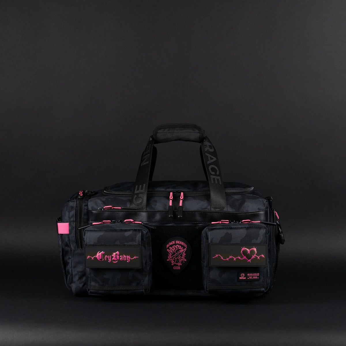 Heartless Season Bundle - Image 3
